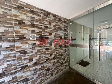 Se Vende Departamento En Condominio Parques De La Huaca San Miguel