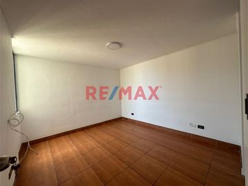 Se Vende Departamento En Condominio Parques De La Huaca San Miguel