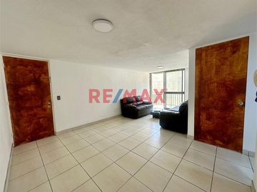 Se Vende Departamento En Condominio Parques De La Huaca San Miguel