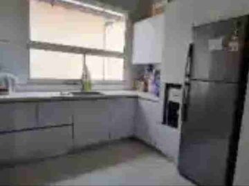 *Dijual rumah siap huni Darmo permai timur surabaya*