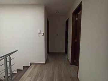 CASA EN VENTA EN MORELIA MICHOACÀN MÈXICO