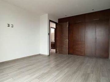 CASA EN VENTA EN MORELIA MICHOACÀN MÈXICO