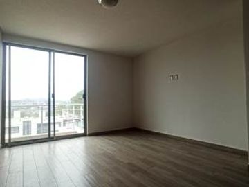 CASA EN VENTA EN MORELIA MICHOACÀN MÈXICO