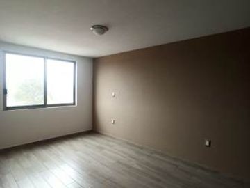CASA EN VENTA EN MORELIA MICHOACÀN MÈXICO