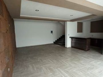 CASA EN VENTA EN MORELIA MICHOACÀN MÈXICO