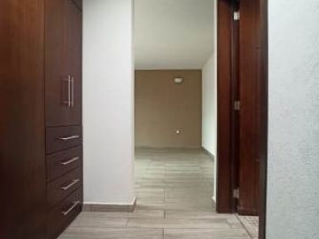 CASA EN VENTA EN MORELIA MICHOACÀN MÈXICO