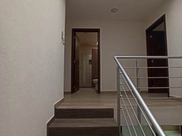 CASA EN VENTA EN MORELIA MICHOACÀN MÈXICO