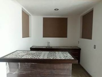 CASA EN VENTA EN MORELIA MICHOACÀN MÈXICO