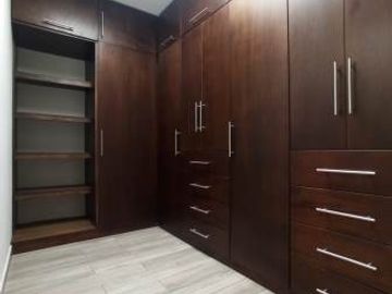 CASA EN VENTA EN MORELIA MICHOACÀN MÈXICO