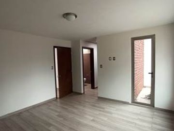 CASA EN VENTA EN MORELIA MICHOACÀN MÈXICO