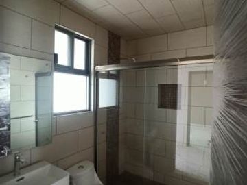 CASA EN VENTA EN MORELIA MICHOACÀN MÈXICO