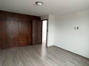 CASA EN VENTA EN MORELIA MICHOACÀN MÈXICO
