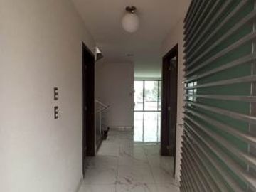 CASA EN VENTA EN MORELIA MICHOACÀN MÈXICO