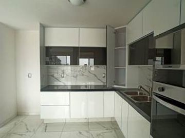 CASA EN VENTA EN MORELIA MICHOACÀN MÈXICO