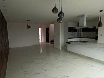 CASA EN VENTA EN MORELIA MICHOACÀN MÈXICO