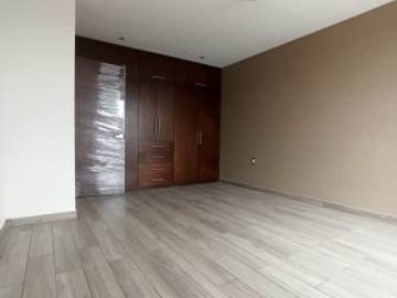 CASA EN VENTA EN MORELIA MICHOACÀN MÈXICO