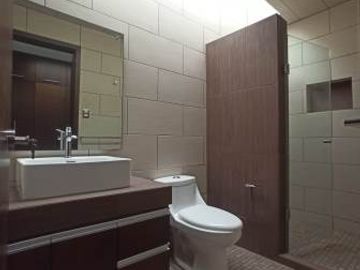CASA EN VENTA EN MORELIA MICHOACÀN MÈXICO