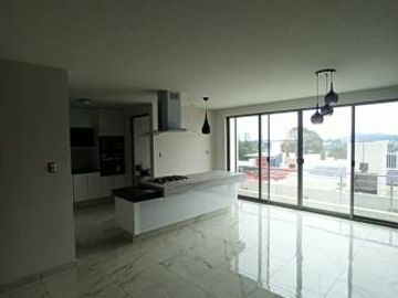 CASA EN VENTA EN MORELIA MICHOACÀN MÈXICO