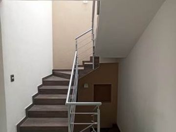 CASA EN VENTA EN MORELIA MICHOACÀN MÈXICO