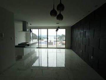 CASA EN VENTA EN MORELIA MICHOACÀN MÈXICO