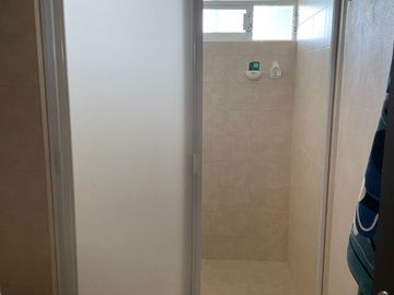 Departamento en Venta Excelente Ubicación, Tlalnepantla, Estado de México.