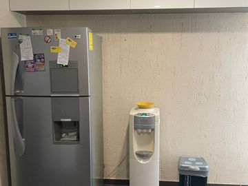 Departamento en Venta Excelente Ubicación, Tlalnepantla, Estado de México.