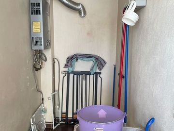 Departamento en Venta Excelente Ubicación, Tlalnepantla, Estado de México.
