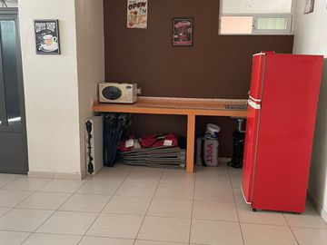 Departamento en Venta Excelente Ubicación, Tlalnepantla, Estado de México.