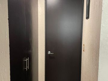 Departamento en Venta Excelente Ubicación, Tlalnepantla, Estado de México.