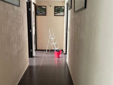 Departamento en Venta Excelente Ubicación, Tlalnepantla, Estado de México.