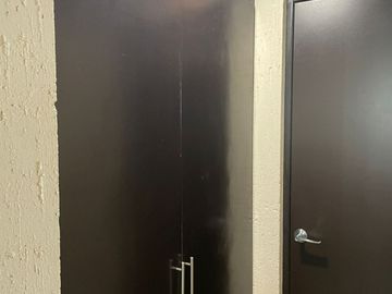 Departamento en Venta Excelente Ubicación, Tlalnepantla, Estado de México.
