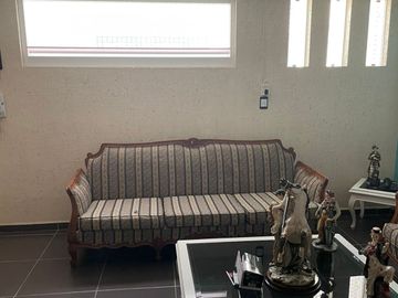 Departamento en Venta Excelente Ubicación, Tlalnepantla, Estado de México.