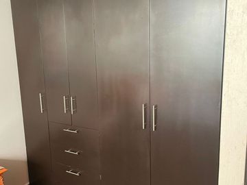 Departamento en Venta Excelente Ubicación, Tlalnepantla, Estado de México.