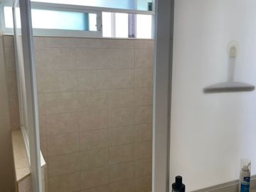 Departamento en Venta Excelente Ubicación, Tlalnepantla, Estado de México.