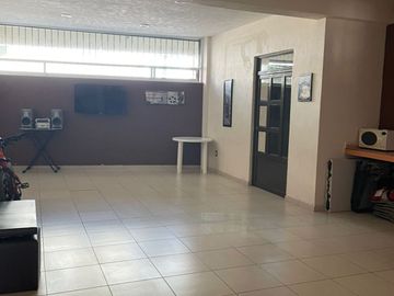 Departamento en Venta Excelente Ubicación, Tlalnepantla, Estado de México.