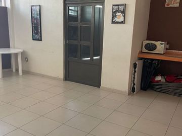 Departamento en Venta Excelente Ubicación, Tlalnepantla, Estado de México.