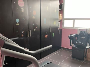 Departamento en Venta Excelente Ubicación, Tlalnepantla, Estado de México.