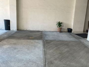 Departamento en Venta Excelente Ubicación, Tlalnepantla, Estado de México.