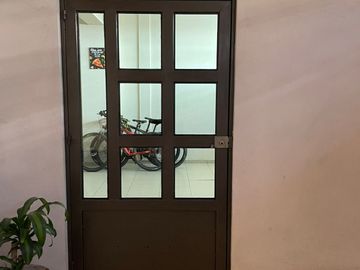 Departamento en Venta Excelente Ubicación, Tlalnepantla, Estado de México.