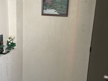 Departamento en Venta Excelente Ubicación, Tlalnepantla, Estado de México.