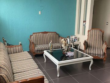 Departamento en Venta Excelente Ubicación, Tlalnepantla, Estado de México.