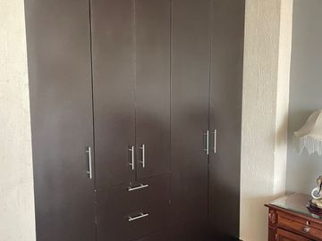 Departamento en Venta Excelente Ubicación, Tlalnepantla, Estado de México.