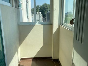 Departamento en Venta Excelente Ubicación, Tlalnepantla, Estado de México.