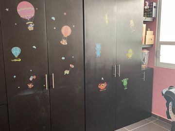 Departamento en Venta Excelente Ubicación, Tlalnepantla, Estado de México.