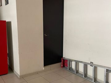 Departamento en Venta Excelente Ubicación, Tlalnepantla, Estado de México.