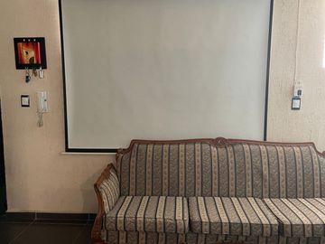 Departamento en Venta Excelente Ubicación, Tlalnepantla, Estado de México.