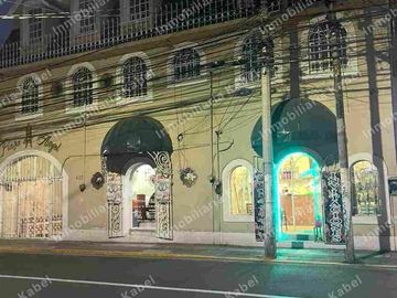 Oficinas  varios precios 🏛️✨