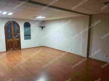 Oficinas  varios precios 🏛️✨
