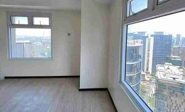 3 BEDROOMS PENTHOUSE CONDO IN BGC THE TRION TOWERS by RLC RENT TO OWN PROMO
