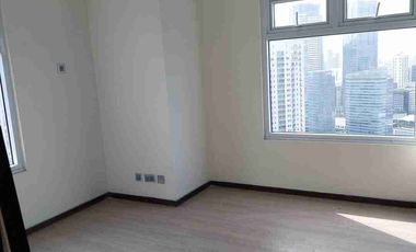 3 BEDROOMS PENTHOUSE CONDO IN BGC THE TRION TOWERS by RLC RENT TO OWN PROMO